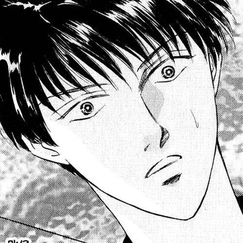 Yakumo Tatsu Chapter 10.2 cover