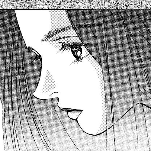 Yakumo Tatsu Chapter 12.3 cover
