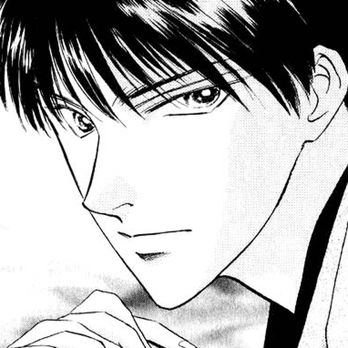 Yakumo Tatsu Chapter 13.2 cover