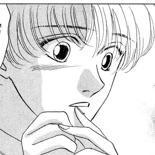 Yakumo Tatsu Chapter 14.3 cover