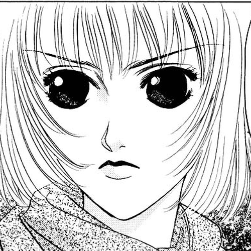 Yakumo Tatsu Chapter 15.2 cover