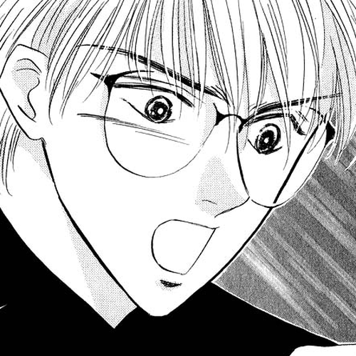 Yakumo Tatsu Chapter 17.2 cover