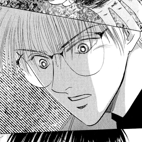 Yakumo Tatsu Chapter 18.1 cover