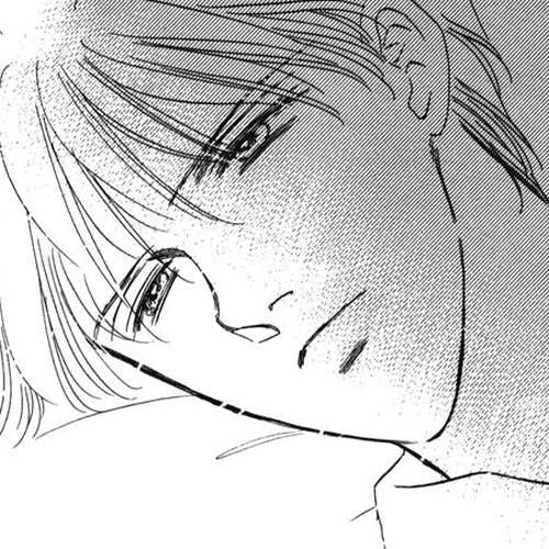 Yakumo Tatsu Chapter 2 cover