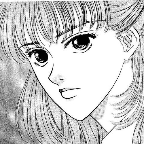 Yakumo Tatsu Chapter 24.1 cover