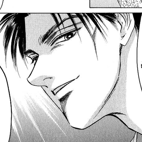 Yakumo Tatsu Chapter 26.1 cover