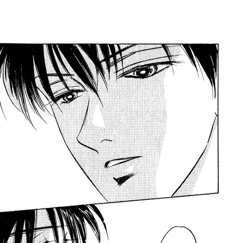 Yakumo Tatsu Chapter 27.3 cover