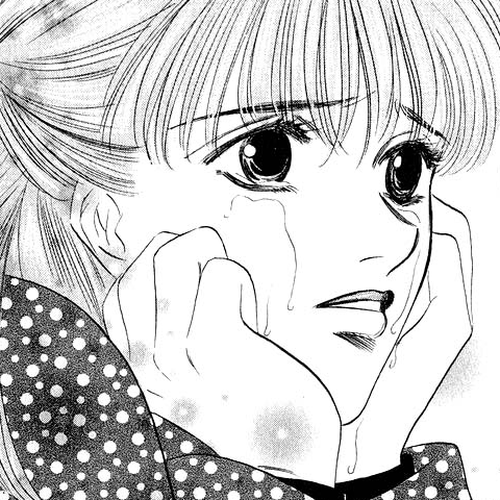 Yakumo Tatsu Chapter 29.2 cover