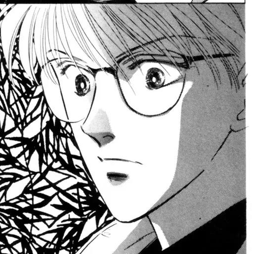 Yakumo Tatsu Chapter 3: Crossroads of the Ghost's Wail cover