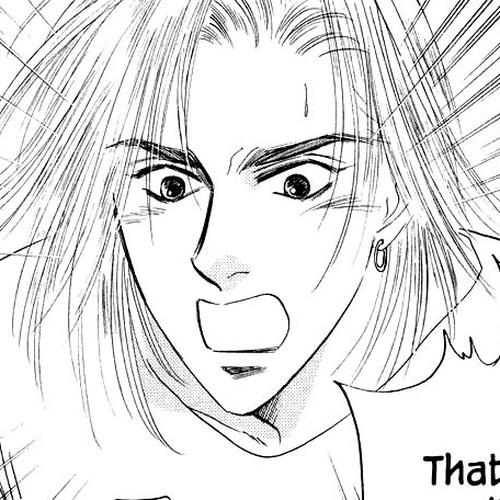 Yakumo Tatsu Chapter 32.1 cover