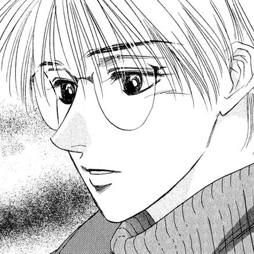 Yakumo Tatsu Chapter 35.1 cover