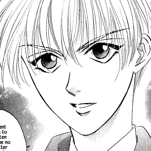 Yakumo Tatsu Chapter 38.1 cover
