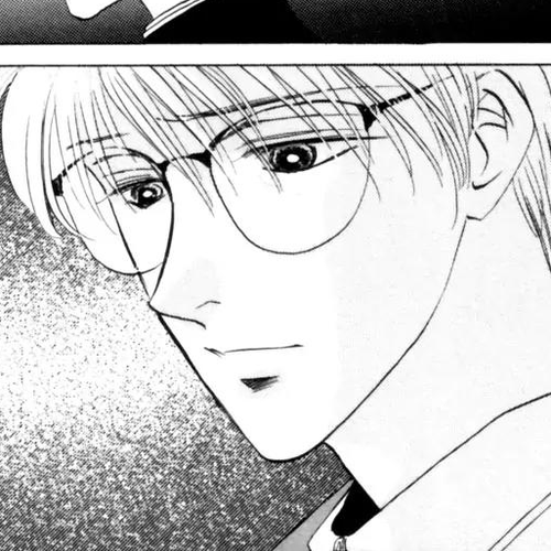 Yakumo Tatsu Chapter 4: Festival of the Young Prince (1) cover
