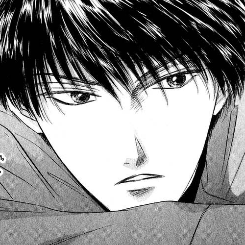 Yakumo Tatsu Chapter 40.2 cover