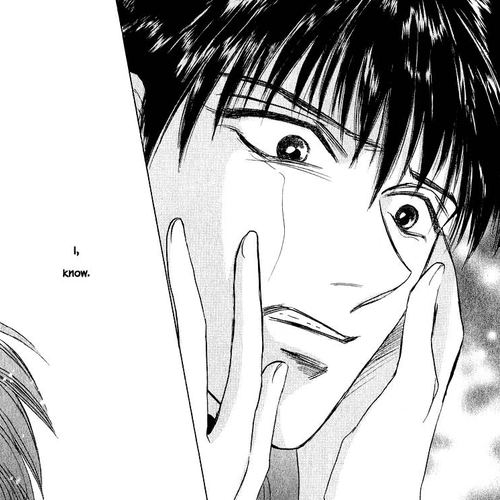Yakumo Tatsu Chapter 41.2 cover