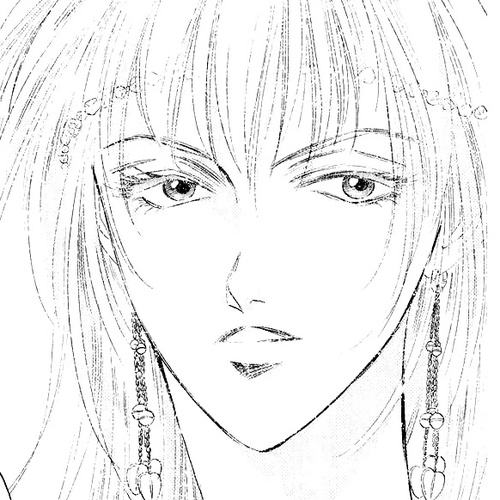 Yakumo Tatsu Chapter 42.2 cover
