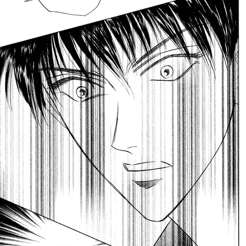 Yakumo Tatsu Chapter 44.2 cover