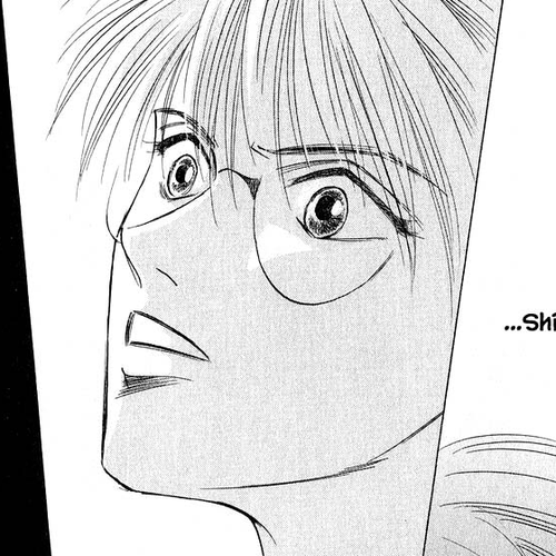 Yakumo Tatsu Chapter 45.2 cover