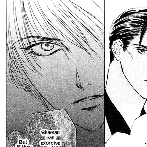 Yakumo Tatsu Chapter 48.1 cover