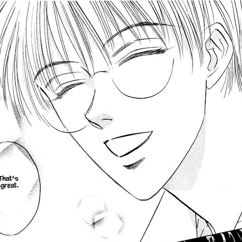 Yakumo Tatsu Chapter 49.1 cover