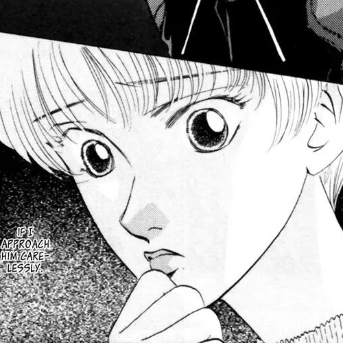 Yakumo Tatsu Chapter 5: Festival of the Young Prince (2) cover