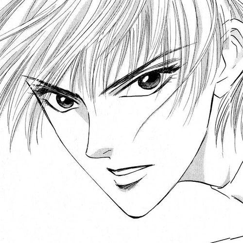 Yakumo Tatsu Chapter 51.2 cover