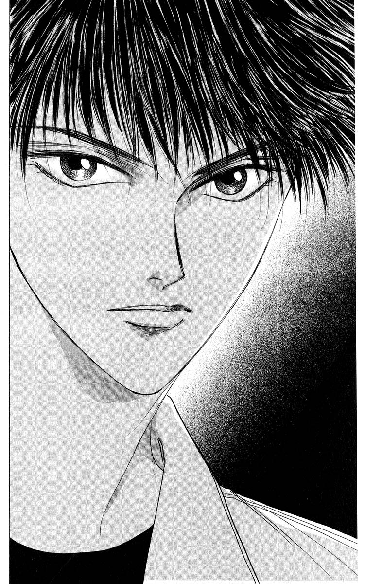Yakumo Tatsu Chapter 55.1 page 10 - Chapter 55.1