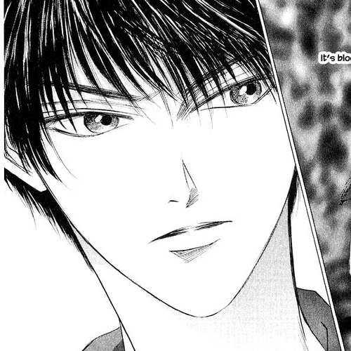 Yakumo Tatsu Chapter 55.2 cover