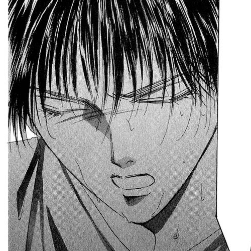 Yakumo Tatsu Chapter 57.2 cover