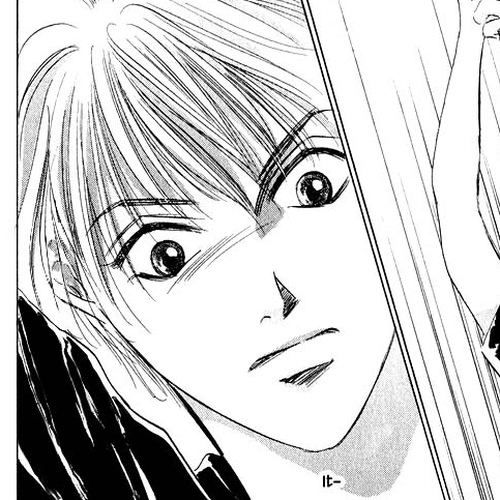 Yakumo Tatsu Chapter 59.2 cover