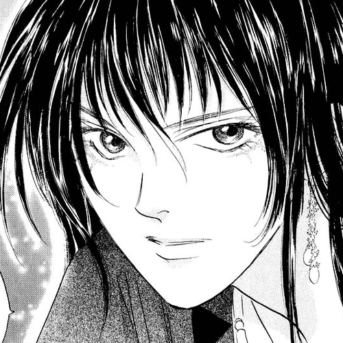 Yakumo Tatsu Chapter 62.2 cover