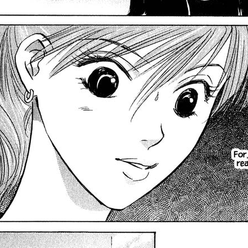 Yakumo Tatsu Chapter 64.2 cover