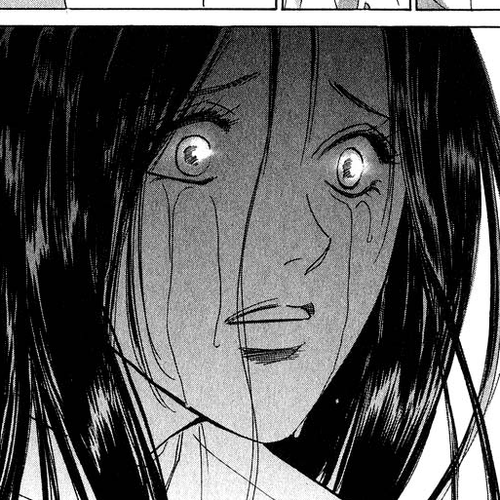 Yakumo Tatsu Chapter 66.2 cover