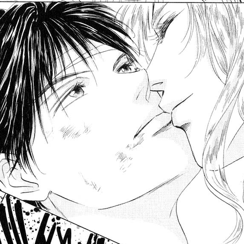 Yakumo Tatsu Chapter 70.1 cover