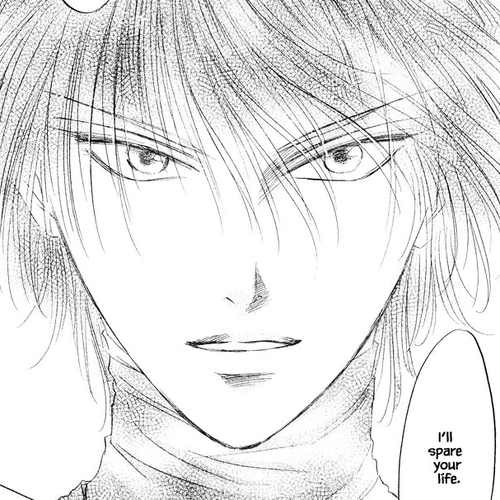 Yakumo Tatsu Chapter 74.2 cover