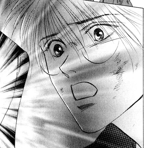 Yakumo Tatsu Chapter 75.2 cover