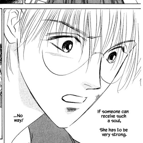 Yakumo Tatsu Chapter 77.1 cover