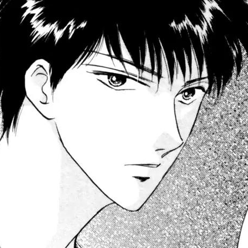 Yakumo Tatsu Chapter 8: The One-Eyed Fox Deity (1) cover