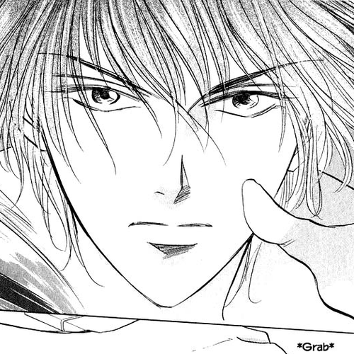 Yakumo Tatsu Chapter 83.1 cover