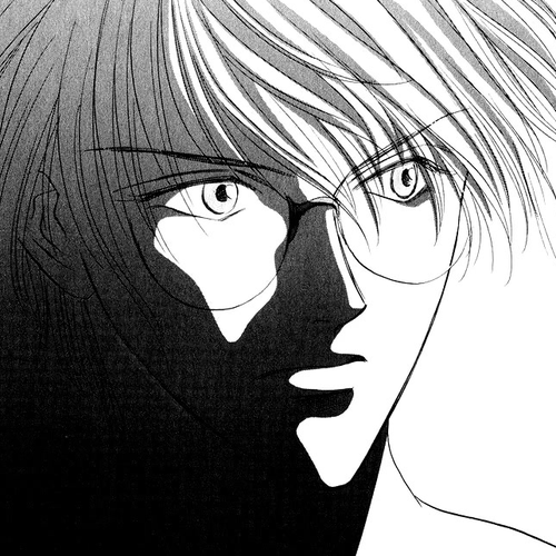 Yakumo Tatsu Chapter 85.1 cover