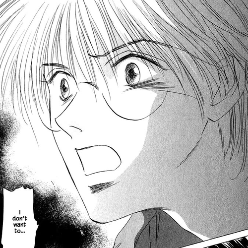 Yakumo Tatsu Chapter 85.2 cover