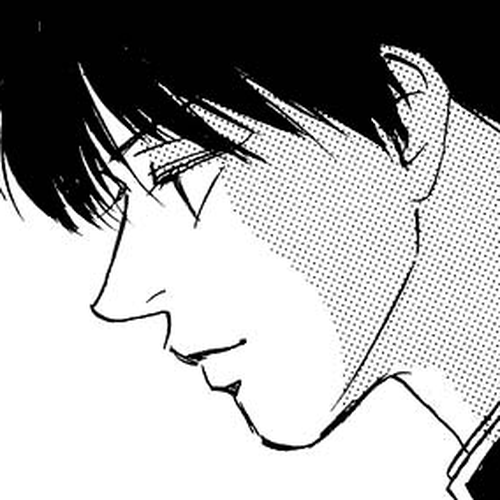 Yakumo Tatsu Chapter 9.2 cover