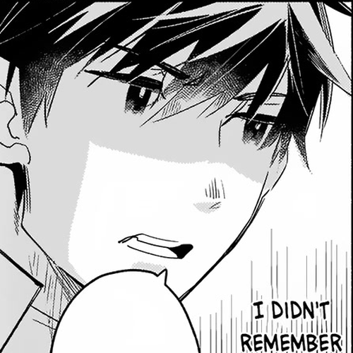 Yakusai no Moushigo to Seijo no Meikyuu Chapter 14 [END] cover