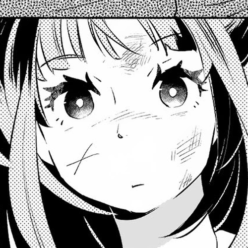 Yakusai no Moushigo to Seijo no Meikyuu Chapter 6 cover