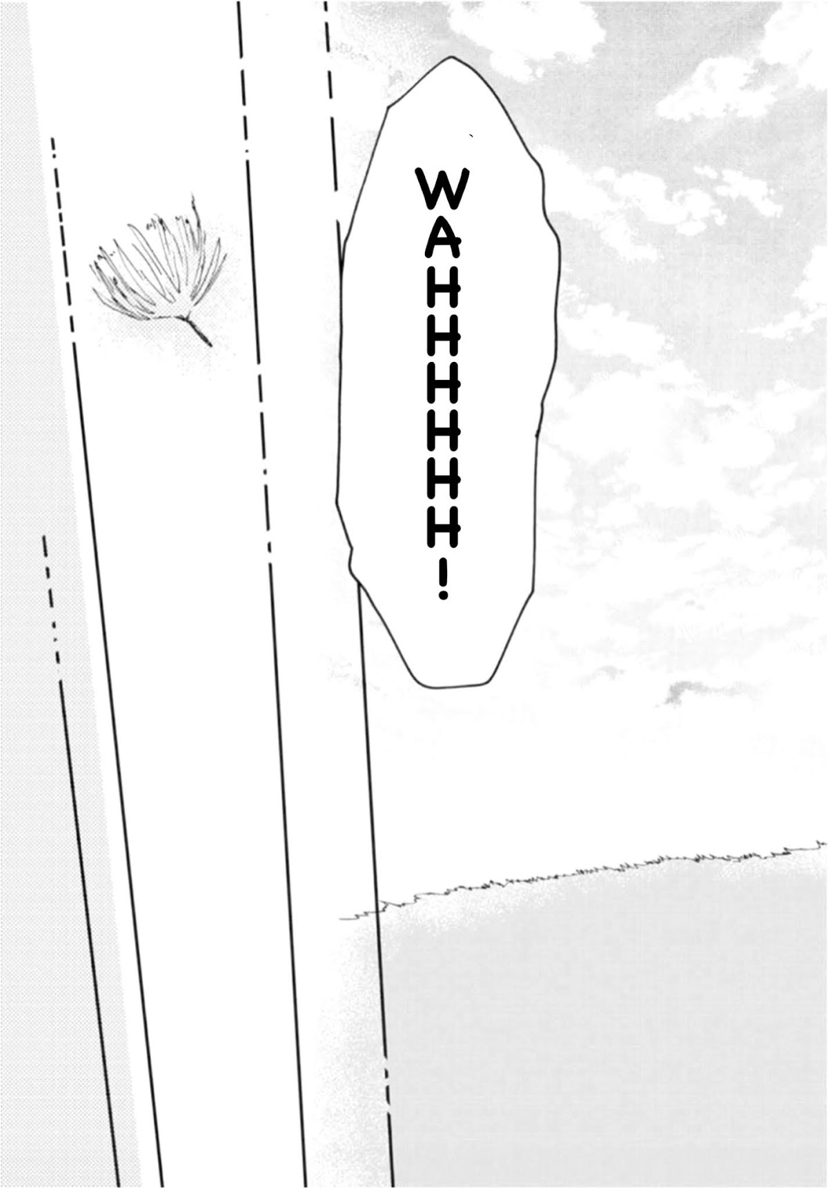 Yakusoku no Tane Chapter 0.2 page 23 - Chapter 0 v2 : [Oneshot]
