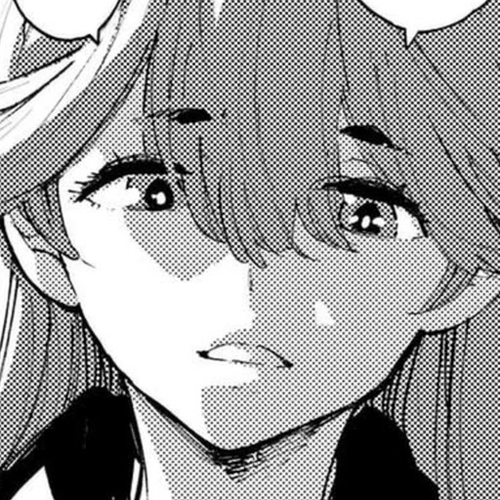 Yakuza Reincarnation Chapter 27: Murderous Request cover
