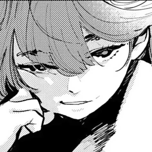 Yakuza Reincarnation Chapter 40: Demonic Sword Forging cover