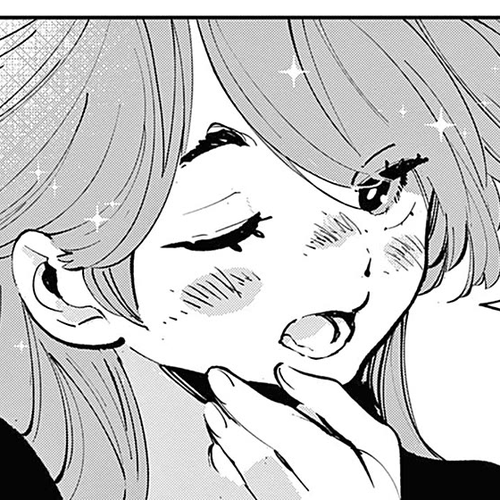 Yakuza Reincarnation Chapter 42: The Miraculous Moonlit Spring cover