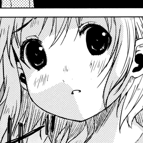 Yama No Susume Chapter 10: Where Can We See Fujisan? cover