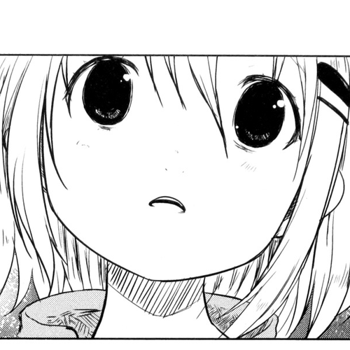 Yama No Susume Chapter 11: Our First Serious Climb!! cover